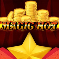 Magic Hot