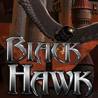Black Hawk
