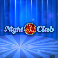 Night 81 Club