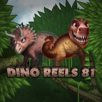 Dino Reels 81