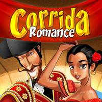 Corrida Romance