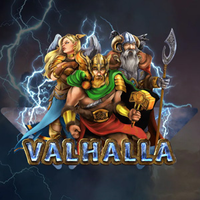 Valhalla