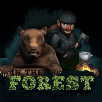 In The Forest
