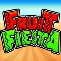 Fruit Fiesta