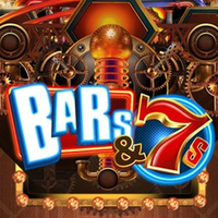 Bars&7s