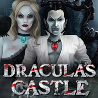 Dracula Castle