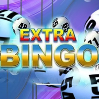 Extra Bingo
