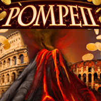 Pompeii