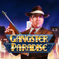 Gangster Paradise