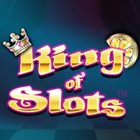 King of Slots