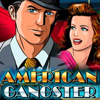 American gangster