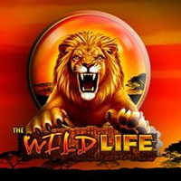 The Wild Life