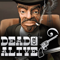 Dead or Alive