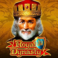 Royal Dynasty