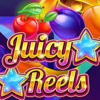 Juicy Reels
