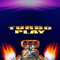 Turbo Play