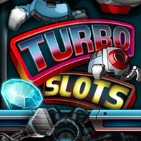 Turbo Slots