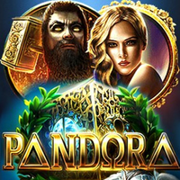 Pandora