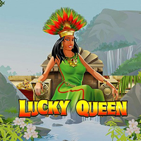 Lucky Queen