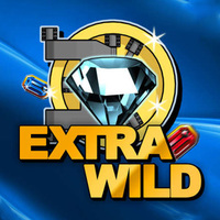 Extra Wild