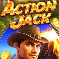 Action Jack
