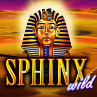 Sphinx Wild