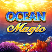 Ocean Magic