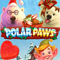 Polar Paws