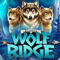 Wolf Ridge