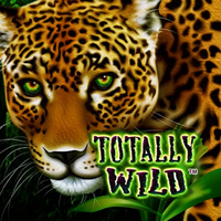 Totally Wild