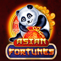 Asian Fortunes Eco