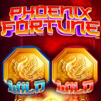Phoenix Fortune