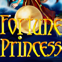 Fortune Princess