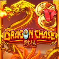 Dragon Chase