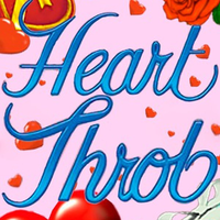 Heart Throb