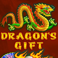 Dragons Gift