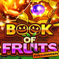 Book of Fruits