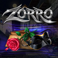 Zorro