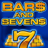 Bars and Sevens