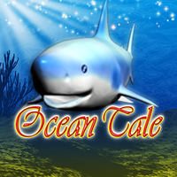 Ocean Tale