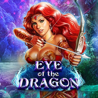 Eye Of The Dragon