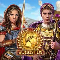Augustus