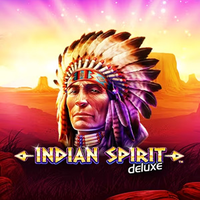 Indian Spirit Deluxe