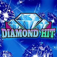 Diamond Hit