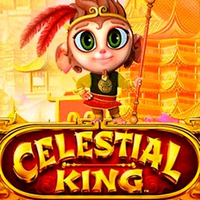 Celestial King