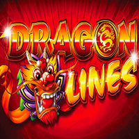 Dragon lines