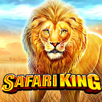 Safari King