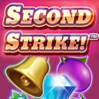 Second Strike