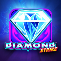 Diamond Strike