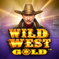 Wild West Gold